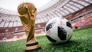 关于“圣境山杯”2023年全国滑翔伞定点联赛承办单位的公示.